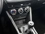 Mazda CX-3 2.0 SkyActiv-G 121 Sport Selected | Navigatie | Trekhaak | Parkeersensoren |