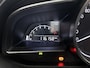 Mazda CX-3 2.0 SkyActiv-G 121 Sport Selected | Navigatie | Trekhaak | Parkeersensoren |