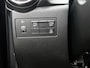 Mazda CX-3 2.0 SkyActiv-G 121 Sport Selected | Navigatie | Trekhaak | Parkeersensoren |