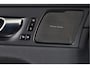Volvo XC60 2.0 T6 Plug-in hybrid AWD Ultra Black Edition | S/K-Panodak | Elek. Trekhaak | Alarmklasse 3 | Dig. Cockpit | Adapt. Cruise | Memory Stoelen | Elek. Klep | Stoel-+stuurverw. | Camera | NAV+App. Connect | ECC | LM 21" | 0210