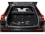 Volvo XC60 2.0 T6 Plug-in hybrid AWD Ultra Black Edition | S/K-Panodak | Elek. Trekhaak | Alarmklasse 3 | Dig. Cockpit | Adapt. Cruise | Memory Stoelen | Elek. Klep | Stoel-+stuurverw. | Camera | NAV+App. Connect | ECC | LM 21" | 0210