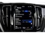 Volvo XC60 2.0 T6 Plug-in hybrid AWD Ultra Black Edition | S/K-Panodak | Elek. Trekhaak | Alarmklasse 3 | Dig. Cockpit | Adapt. Cruise | Memory Stoelen | Elek. Klep | Stoel-+stuurverw. | Camera | NAV+App. Connect | ECC | LM 21" | 0210