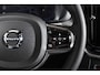 Volvo XC60 2.0 T6 Plug-in hybrid AWD Ultra Black Edition | S/K-Panodak | Elek. Trekhaak | Alarmklasse 3 | Dig. Cockpit | Adapt. Cruise | Memory Stoelen | Elek. Klep | Stoel-+stuurverw. | Camera | NAV+App. Connect | ECC | LM 21" | 0210