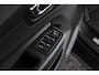 Volvo XC60 2.0 T6 Plug-in hybrid AWD Ultra Black Edition | S/K-Panodak | Elek. Trekhaak | Alarmklasse 3 | Dig. Cockpit | Adapt. Cruise | Memory Stoelen | Elek. Klep | Stoel-+stuurverw. | Camera | NAV+App. Connect | ECC | LM 21" | 0210