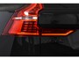 Volvo XC60 2.0 T6 Plug-in hybrid AWD Ultra Black Edition | S/K-Panodak | Elek. Trekhaak | Alarmklasse 3 | Dig. Cockpit | Adapt. Cruise | Memory Stoelen | Elek. Klep | Stoel-+stuurverw. | Camera | NAV+App. Connect | ECC | LM 21" | 0210