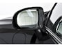 Volvo XC60 2.0 T6 Plug-in hybrid AWD Ultra Black Edition | S/K-Panodak | Elek. Trekhaak | Alarmklasse 3 | Dig. Cockpit | Adapt. Cruise | Memory Stoelen | Elek. Klep | Stoel-+stuurverw. | Camera | NAV+App. Connect | ECC | LM 21" | 0210