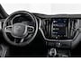 Volvo XC60 2.0 T6 Plug-in hybrid AWD Ultra Black Edition | S/K-Panodak | Elek. Trekhaak | Alarmklasse 3 | Dig. Cockpit | Adapt. Cruise | Memory Stoelen | Elek. Klep | Stoel-+stuurverw. | Camera | NAV+App. Connect | ECC | LM 21" | 0210