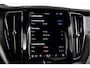 Volvo XC60 2.0 T6 Plug-in hybrid AWD Ultra Black Edition | S/K-Panodak | Elek. Trekhaak | Alarmklasse 3 | Dig. Cockpit | Adapt. Cruise | Memory Stoelen | Elek. Klep | Stoel-+stuurverw. | Camera | NAV+App. Connect | ECC | LM 21" | 0210