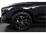 Volvo XC60 2.0 T6 Plug-in hybrid AWD Ultra Black Edition | S/K-Panodak | Elek. Trekhaak | Alarmklasse 3 | Dig. Cockpit | Adapt. Cruise | Memory Stoelen | Elek. Klep | Stoel-+stuurverw. | Camera | NAV+App. Connect | ECC | LM 21" | 0210