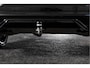 Volvo XC60 2.0 T6 Plug-in hybrid AWD Ultra Black Edition | S/K-Panodak | Elek. Trekhaak | Alarmklasse 3 | Dig. Cockpit | Adapt. Cruise | Memory Stoelen | Elek. Klep | Stoel-+stuurverw. | Camera | NAV+App. Connect | ECC | LM 21" | 0210