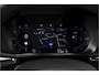 Volvo XC60 2.0 T6 Plug-in hybrid AWD Ultra Black Edition | S/K-Panodak | Elek. Trekhaak | Alarmklasse 3 | Dig. Cockpit | Adapt. Cruise | Memory Stoelen | Elek. Klep | Stoel-+stuurverw. | Camera | NAV+App. Connect | ECC | LM 21" | 0210