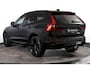 Volvo XC60 2.0 T6 Plug-in hybrid AWD Ultra Black Edition | S/K-Panodak | Elek. Trekhaak | Alarmklasse 3 | Dig. Cockpit | Adapt. Cruise | Memory Stoelen | Elek. Klep | Stoel-+stuurverw. | Camera | NAV+App. Connect | ECC | LM 21" | 0210
