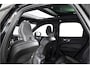 Volvo XC60 2.0 T6 Plug-in hybrid AWD Ultra Black Edition | S/K-Panodak | Elek. Trekhaak | Alarmklasse 3 | Dig. Cockpit | Adapt. Cruise | Memory Stoelen | Elek. Klep | Stoel-+stuurverw. | Camera | NAV+App. Connect | ECC | LM 21" | 0210