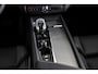 Volvo XC60 2.0 T6 Plug-in hybrid AWD Ultra Black Edition | S/K-Panodak | Elek. Trekhaak | Alarmklasse 3 | Dig. Cockpit | Adapt. Cruise | Memory Stoelen | Elek. Klep | Stoel-+stuurverw. | Camera | NAV+App. Connect | ECC | LM 21" | 0210
