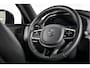 Volvo XC60 2.0 T6 Plug-in hybrid AWD Ultra Black Edition | S/K-Panodak | Elek. Trekhaak | Alarmklasse 3 | Dig. Cockpit | Adapt. Cruise | Memory Stoelen | Elek. Klep | Stoel-+stuurverw. | Camera | NAV+App. Connect | ECC | LM 21" | 0210