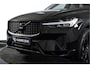 Volvo XC60 2.0 T6 Plug-in hybrid AWD Ultra Black Edition | S/K-Panodak | Elek. Trekhaak | Alarmklasse 3 | Dig. Cockpit | Adapt. Cruise | Memory Stoelen | Elek. Klep | Stoel-+stuurverw. | Camera | NAV+App. Connect | ECC | LM 21" | 0210