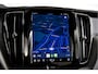 Volvo XC60 2.0 T6 Plug-in hybrid AWD Ultra Black Edition | S/K-Panodak | Elek. Trekhaak | Alarmklasse 3 | Dig. Cockpit | Adapt. Cruise | Memory Stoelen | Elek. Klep | Stoel-+stuurverw. | Camera | NAV+App. Connect | ECC | LM 21" | 0210