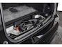 Volvo XC60 2.0 T6 Plug-in hybrid AWD Ultra Black Edition | S/K-Panodak | Elek. Trekhaak | Alarmklasse 3 | Dig. Cockpit | Adapt. Cruise | Memory Stoelen | Elek. Klep | Stoel-+stuurverw. | Camera | NAV+App. Connect | ECC | LM 21" | 0210