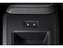 Volvo XC60 2.0 T6 Plug-in hybrid AWD Ultra Black Edition | S/K-Panodak | Elek. Trekhaak | Alarmklasse 3 | Dig. Cockpit | Adapt. Cruise | Memory Stoelen | Elek. Klep | Stoel-+stuurverw. | Camera | NAV+App. Connect | ECC | LM 21" | 0210