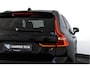 Volvo XC60 2.0 T6 Plug-in hybrid AWD Ultra Black Edition | S/K-Panodak | Elek. Trekhaak | Alarmklasse 3 | Dig. Cockpit | Adapt. Cruise | Memory Stoelen | Elek. Klep | Stoel-+stuurverw. | Camera | NAV+App. Connect | ECC | LM 21" | 0210