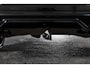 Volvo XC60 2.0 T6 Plug-in hybrid AWD Ultra Black Edition | S/K-Panodak | Elek. Trekhaak | Alarmklasse 3 | Dig. Cockpit | Adapt. Cruise | Memory Stoelen | Elek. Klep | Stoel-+stuurverw. | Camera | NAV+App. Connect | ECC | LM 21" | 0210