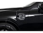 Volvo XC60 2.0 T6 Plug-in hybrid AWD Ultra Black Edition | S/K-Panodak | Elek. Trekhaak | Alarmklasse 3 | Dig. Cockpit | Adapt. Cruise | Memory Stoelen | Elek. Klep | Stoel-+stuurverw. | Camera | NAV+App. Connect | ECC | LM 21" | 0210