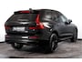 Volvo XC60 2.0 T6 Plug-in hybrid AWD Ultra Black Edition | S/K-Panodak | Elek. Trekhaak | Alarmklasse 3 | Dig. Cockpit | Adapt. Cruise | Memory Stoelen | Elek. Klep | Stoel-+stuurverw. | Camera | NAV+App. Connect | ECC | LM 21" | 0210