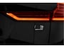 Volvo XC60 2.0 T6 Plug-in hybrid AWD Ultra Black Edition | S/K-Panodak | Elek. Trekhaak | Alarmklasse 3 | Dig. Cockpit | Adapt. Cruise | Memory Stoelen | Elek. Klep | Stoel-+stuurverw. | Camera | NAV+App. Connect | ECC | LM 21" | 0210