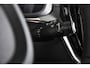 Volvo XC60 2.0 T6 Plug-in hybrid AWD Ultra Black Edition | S/K-Panodak | Elek. Trekhaak | Alarmklasse 3 | Dig. Cockpit | Adapt. Cruise | Memory Stoelen | Elek. Klep | Stoel-+stuurverw. | Camera | NAV+App. Connect | ECC | LM 21" | 0210