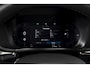 Volvo XC60 2.0 T6 Plug-in hybrid AWD Ultra Black Edition | S/K-Panodak | Elek. Trekhaak | Alarmklasse 3 | Dig. Cockpit | Adapt. Cruise | Memory Stoelen | Elek. Klep | Stoel-+stuurverw. | Camera | NAV+App. Connect | ECC | LM 21" | 0210