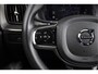 Volvo XC60 2.0 T6 Plug-in hybrid AWD Ultra Black Edition | S/K-Panodak | Elek. Trekhaak | Alarmklasse 3 | Dig. Cockpit | Adapt. Cruise | Memory Stoelen | Elek. Klep | Stoel-+stuurverw. | Camera | NAV+App. Connect | ECC | LM 21" | 0210