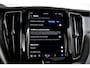 Volvo XC60 2.0 T6 Plug-in hybrid AWD Ultra Black Edition | S/K-Panodak | Elek. Trekhaak | Alarmklasse 3 | Dig. Cockpit | Adapt. Cruise | Memory Stoelen | Elek. Klep | Stoel-+stuurverw. | Camera | NAV+App. Connect | ECC | LM 21" | 0210
