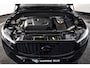 Volvo XC60 2.0 T6 Plug-in hybrid AWD Ultra Black Edition | S/K-Panodak | Elek. Trekhaak | Alarmklasse 3 | Dig. Cockpit | Adapt. Cruise | Memory Stoelen | Elek. Klep | Stoel-+stuurverw. | Camera | NAV+App. Connect | ECC | LM 21" | 0210