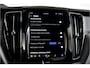 Volvo XC60 2.0 T6 Plug-in hybrid AWD Ultra Black Edition | S/K-Panodak | Elek. Trekhaak | Alarmklasse 3 | Dig. Cockpit | Adapt. Cruise | Memory Stoelen | Elek. Klep | Stoel-+stuurverw. | Camera | NAV+App. Connect | ECC | LM 21" | 0210