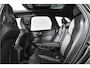 Volvo XC60 2.0 T6 Plug-in hybrid AWD Ultra Black Edition | S/K-Panodak | Elek. Trekhaak | Alarmklasse 3 | Dig. Cockpit | Adapt. Cruise | Memory Stoelen | Elek. Klep | Stoel-+stuurverw. | Camera | NAV+App. Connect | ECC | LM 21" | 0210