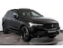 Volvo XC60 2.0 T6 Plug-in hybrid AWD Ultra Black Edition | S/K-Panodak | Elek. Trekhaak | Alarmklasse 3 | Dig. Cockpit | Adapt. Cruise | Memory Stoelen | Elek. Klep | Stoel-+stuurverw. | Camera | NAV+App. Connect | ECC | LM 21" | 0210