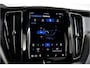 Volvo XC60 2.0 T6 Plug-in hybrid AWD Ultra Black Edition | S/K-Panodak | Elek. Trekhaak | Alarmklasse 3 | Dig. Cockpit | Adapt. Cruise | Memory Stoelen | Elek. Klep | Stoel-+stuurverw. | Camera | NAV+App. Connect | ECC | LM 21" | 0210