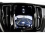 Volvo XC60 2.0 T6 Plug-in hybrid AWD Ultra Black Edition | S/K-Panodak | Elek. Trekhaak | Alarmklasse 3 | Dig. Cockpit | Adapt. Cruise | Memory Stoelen | Elek. Klep | Stoel-+stuurverw. | Camera | NAV+App. Connect | ECC | LM 21" | 0210