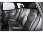 Volvo XC60 2.0 T6 Plug-in hybrid AWD Ultra Black Edition | S/K-Panodak | Elek. Trekhaak | Alarmklasse 3 | Dig. Cockpit | Adapt. Cruise | Memory Stoelen | Elek. Klep | Stoel-+stuurverw. | Camera | NAV+App. Connect | ECC | LM 21" | 0210