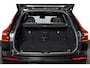 Volvo XC60 2.0 T6 Plug-in hybrid AWD Ultra Black Edition | S/K-Panodak | Elek. Trekhaak | Alarmklasse 3 | Dig. Cockpit | Adapt. Cruise | Memory Stoelen | Elek. Klep | Stoel-+stuurverw. | Camera | NAV+App. Connect | ECC | LM 21" | 0210