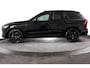 Volvo XC60 2.0 T6 Plug-in hybrid AWD Ultra Black Edition | S/K-Panodak | Elek. Trekhaak | Alarmklasse 3 | Dig. Cockpit | Adapt. Cruise | Memory Stoelen | Elek. Klep | Stoel-+stuurverw. | Camera | NAV+App. Connect | ECC | LM 21" | 0210
