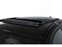 Volvo XC60 2.0 T6 Plug-in hybrid AWD Ultra Black Edition | S/K-Panodak | Elek. Trekhaak | Alarmklasse 3 | Dig. Cockpit | Adapt. Cruise | Memory Stoelen | Elek. Klep | Stoel-+stuurverw. | Camera | NAV+App. Connect | ECC | LM 21" | 0210