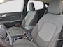 Ford Puma Titanium | WINTERPAKKET | ELEKTRISCHE ACHTERKLEP | CAMERA | CARPLAY DRAADLOOS | Achteruitrijcamera | Apple Carplay & Android Auto | Comfort-pakket