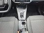 Ford Puma Titanium | WINTERPAKKET | ELEKTRISCHE ACHTERKLEP | CAMERA | CARPLAY DRAADLOOS | Achteruitrijcamera | Apple Carplay & Android Auto | Comfort-pakket