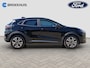 Ford Puma Titanium | WINTERPAKKET | ELEKTRISCHE ACHTERKLEP | CAMERA | CARPLAY DRAADLOOS | Achteruitrijcamera | Apple Carplay & Android Auto | Comfort-pakket
