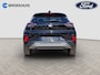 Ford Puma Titanium | WINTERPAKKET | ELEKTRISCHE ACHTERKLEP | CAMERA | CARPLAY DRAADLOOS | Achteruitrijcamera | Apple Carplay & Android Auto | Comfort-pakket