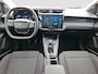 Ford Puma Titanium | WINTERPAKKET | ELEKTRISCHE ACHTERKLEP | CAMERA | CARPLAY DRAADLOOS | Achteruitrijcamera | Apple Carplay & Android Auto | Comfort-pakket