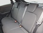 Ford Puma Titanium | WINTERPAKKET | ELEKTRISCHE ACHTERKLEP | CAMERA | CARPLAY DRAADLOOS | Achteruitrijcamera | Apple Carplay & Android Auto | Comfort-pakket