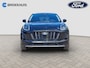 Ford Puma Titanium | WINTERPAKKET | ELEKTRISCHE ACHTERKLEP | CAMERA | CARPLAY DRAADLOOS | Achteruitrijcamera | Apple Carplay & Android Auto | Comfort-pakket