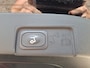 Ford Puma Titanium | WINTERPAKKET | ELEKTRISCHE ACHTERKLEP | CAMERA | CARPLAY DRAADLOOS | Achteruitrijcamera | Apple Carplay & Android Auto | Comfort-pakket